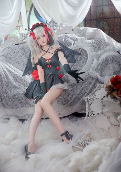 女按摩师在线_1080P在线手机播放